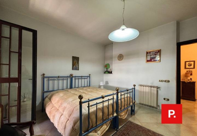 Villette a schiera in vendita a Caserta