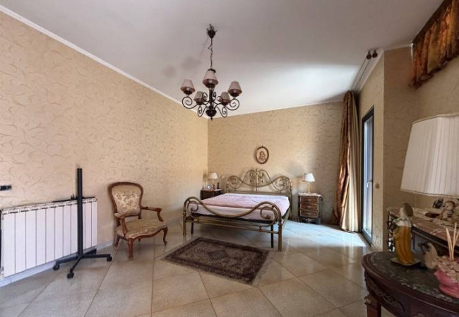 Villette a schiera in vendita a Caserta