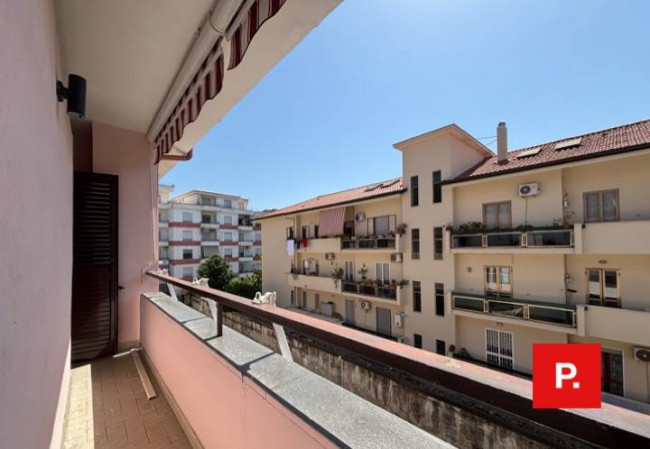 Villette a schiera in vendita a Caserta