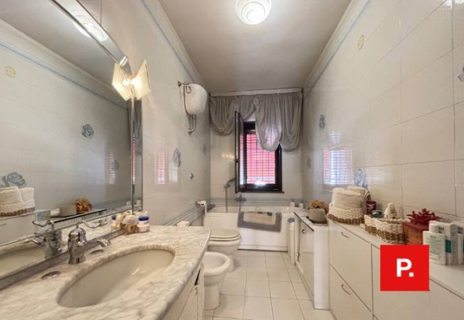 Villette a schiera in vendita a Caserta