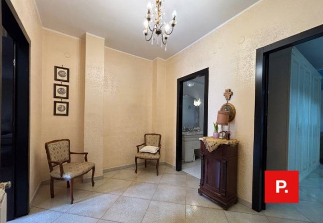 Villette a schiera in vendita a Caserta