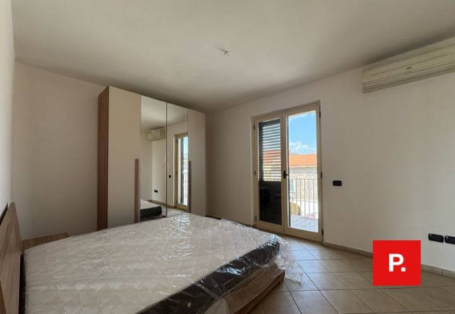 Appartamento in vendita a Casagiove