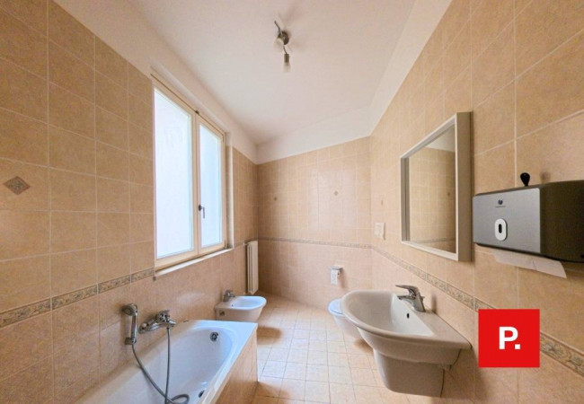 Studio/Ufficio in affitto a Caserta