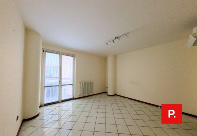 Studio/Ufficio in affitto a Caserta