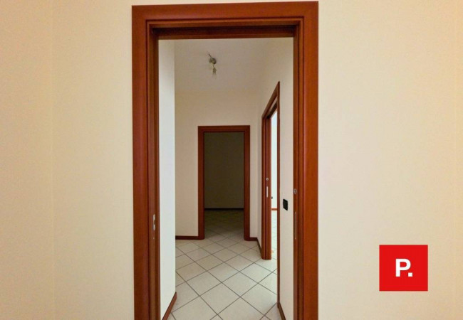Studio/Ufficio in affitto a Caserta