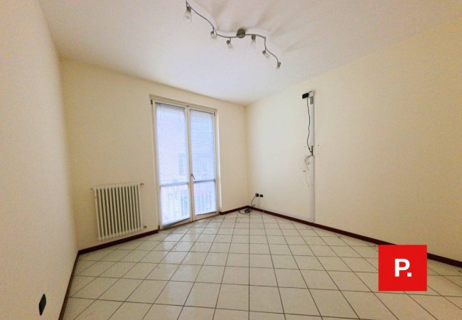Studio/Ufficio in affitto a Caserta