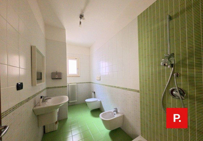 Studio/Ufficio in affitto a Caserta