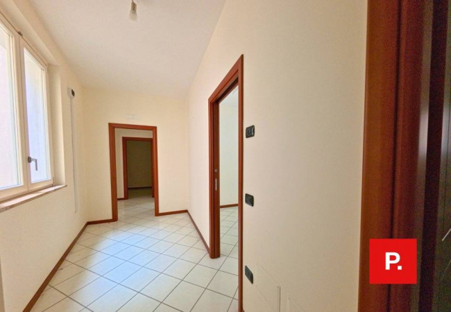 Studio/Ufficio in affitto a Caserta