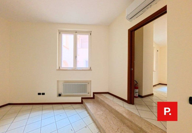 Studio/Ufficio in affitto a Caserta