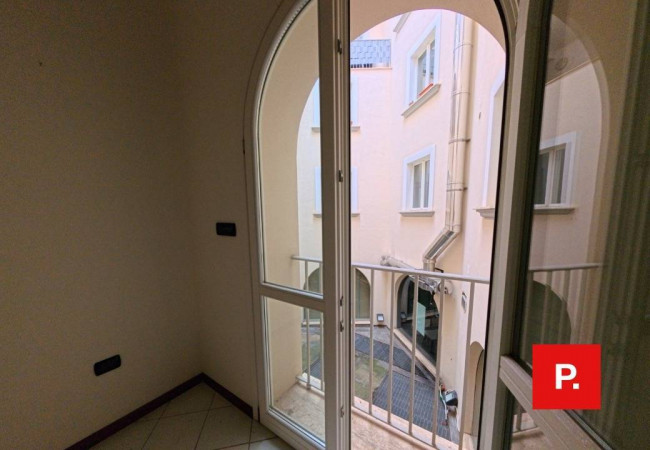 Studio/Ufficio in affitto a Caserta