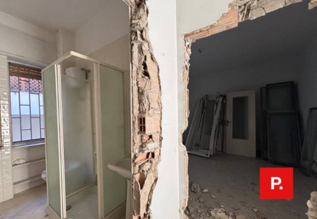 Appartamento in vendita a Caserta
