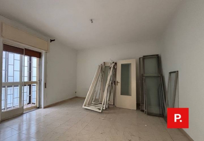 Appartamento in vendita a Caserta