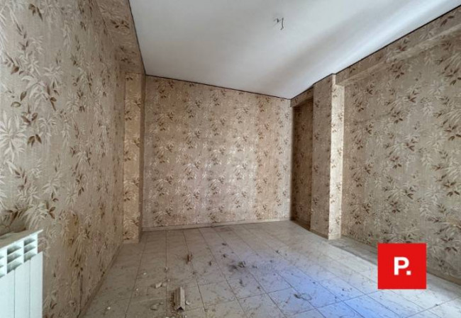 Appartamento in vendita a Caserta