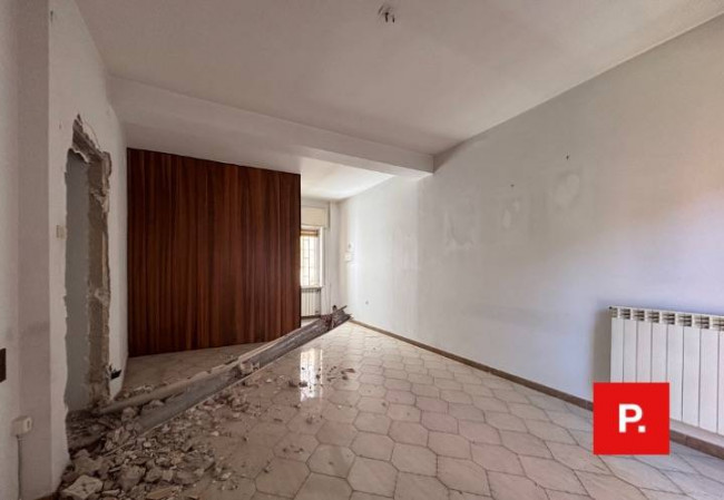 Appartamento in affitto a Caserta