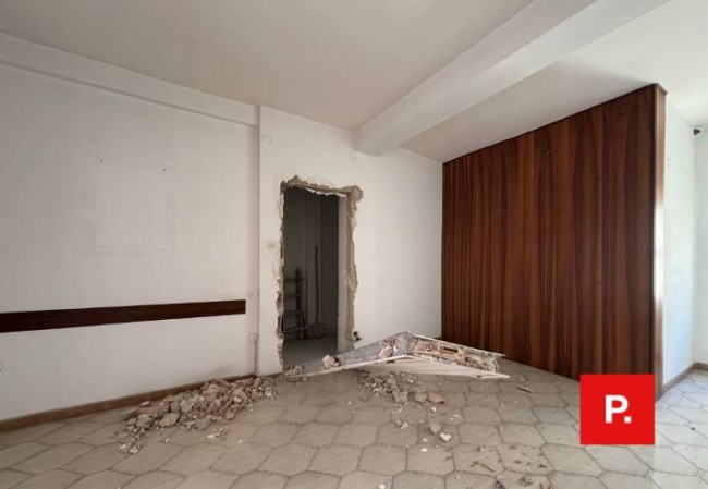 Appartamento in affitto a Caserta