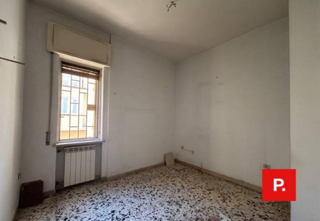 Appartamento in affitto a Caserta