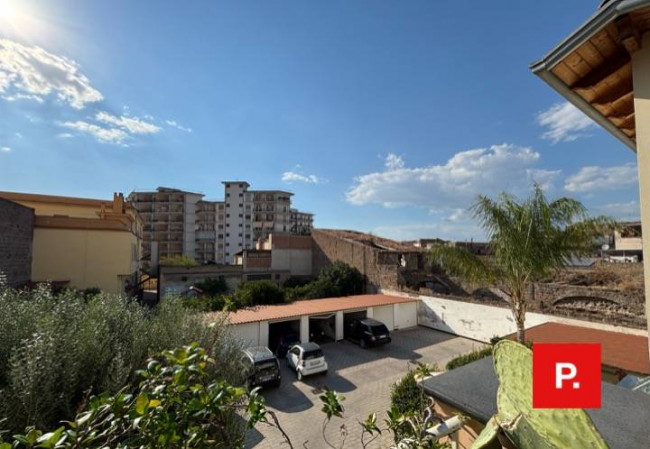 Appartamento in vendita a Santa Maria Capua Vetere