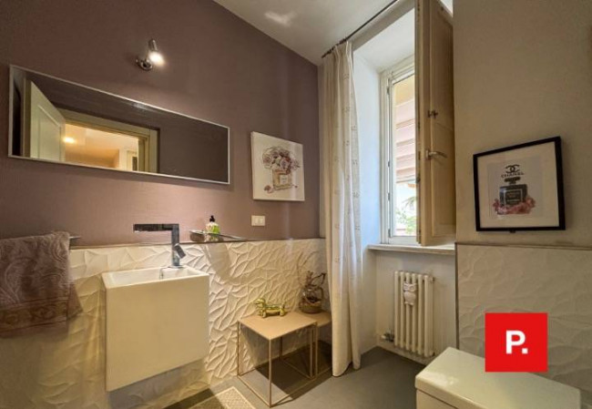 Appartamento in vendita a Santa Maria Capua Vetere