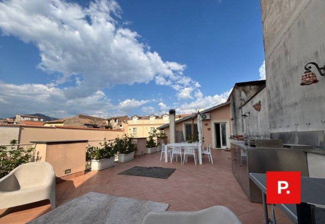 Appartamento in vendita a Santa Maria Capua Vetere