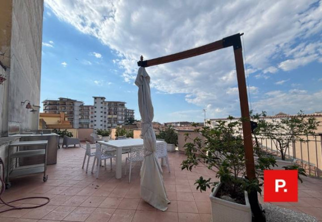 Appartamento in vendita a Santa Maria Capua Vetere