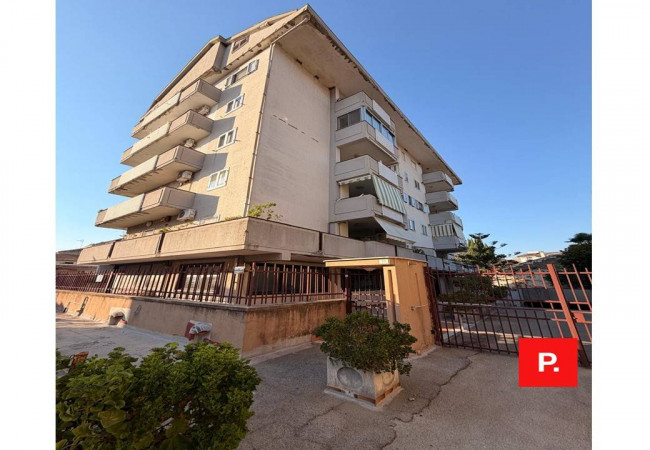 Appartamento in affitto a Santa Maria Capua Vetere