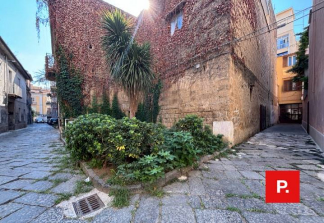 Casa singola in vendita a Caserta