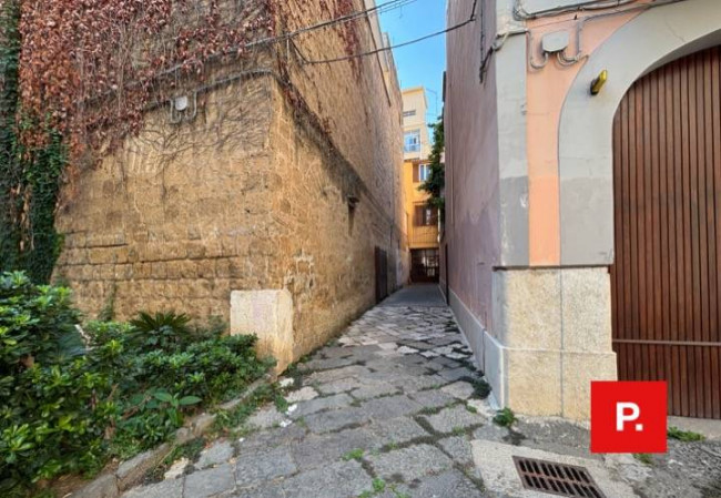 Casa singola in vendita a Caserta
