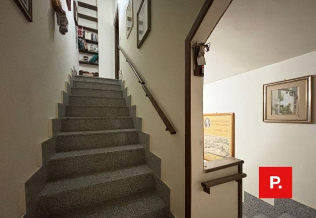 Casa singola in vendita a Caserta