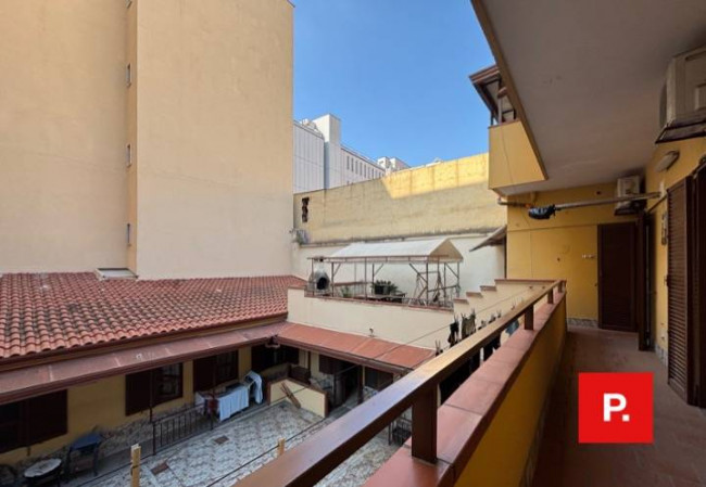Casa singola in vendita a Caserta