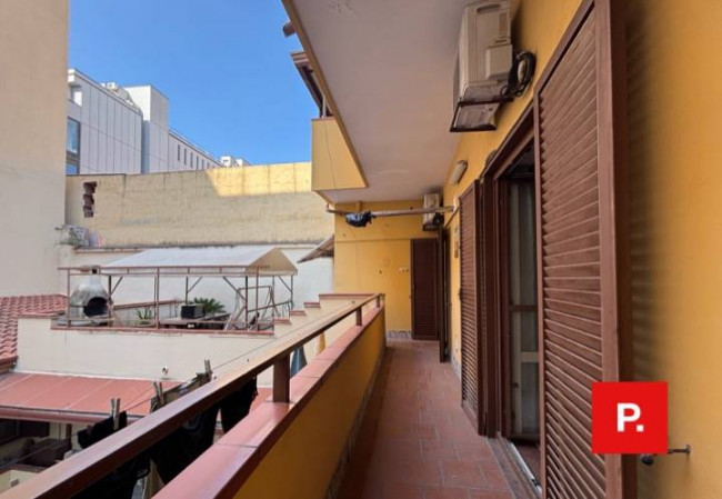 Casa singola in vendita a Caserta