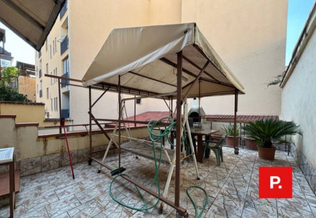 Casa singola in vendita a Caserta