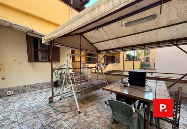 Casa singola in vendita a Caserta