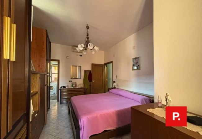 Casa singola in vendita a Caserta