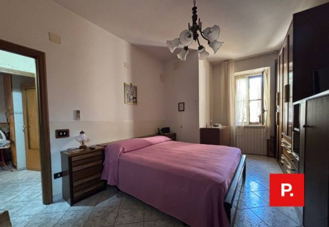 Casa singola in vendita a Caserta