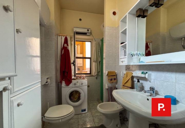 Casa singola in vendita a Caserta