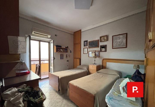 Casa singola in vendita a Caserta