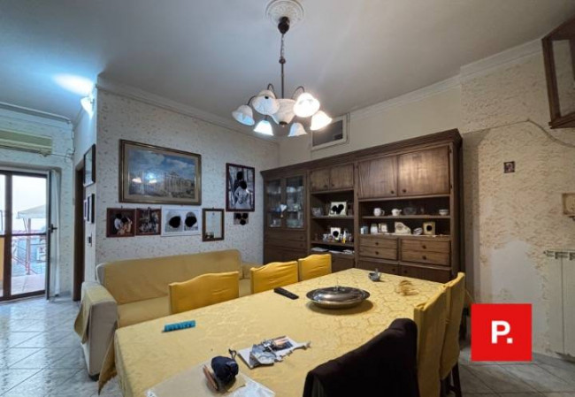 Casa singola in vendita a Caserta