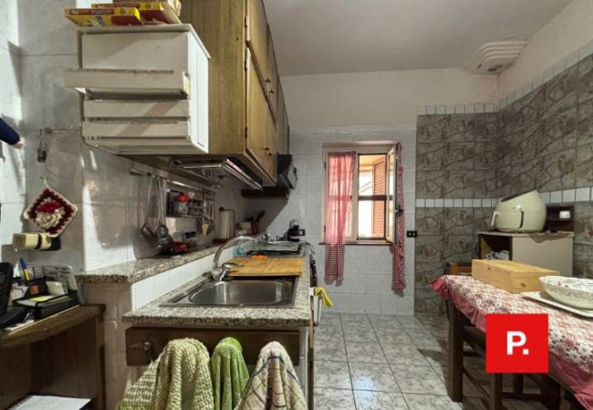 Casa singola in vendita a Caserta