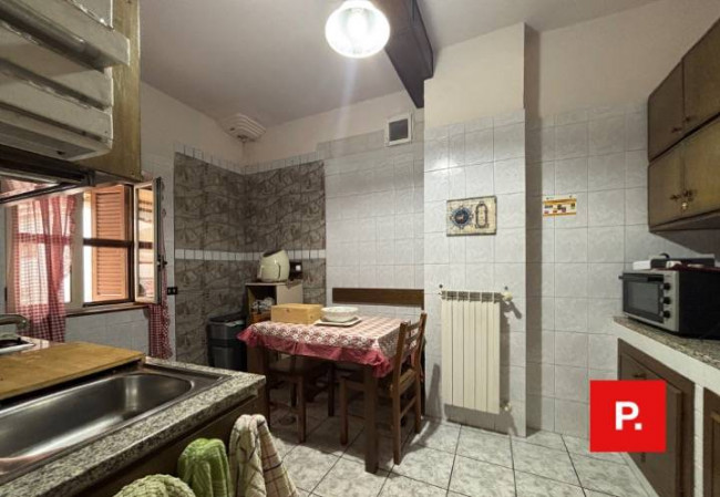 Casa singola in vendita a Caserta