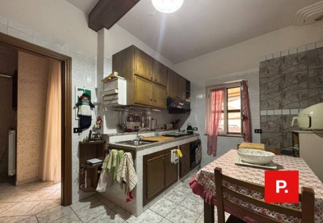 Casa singola in vendita a Caserta