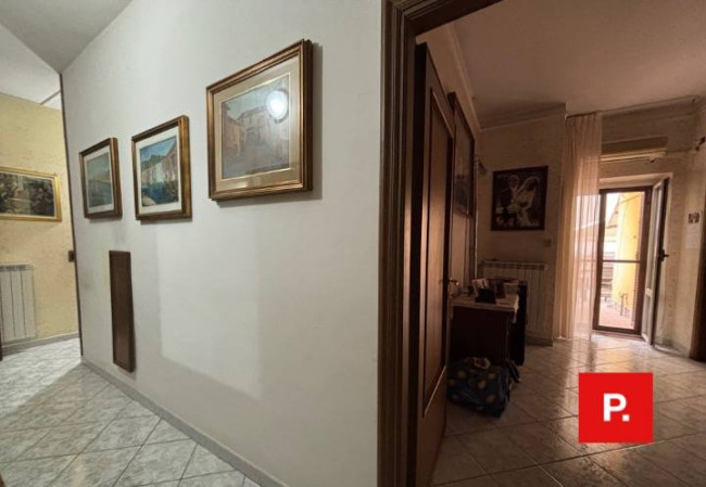 Casa singola in vendita a Caserta