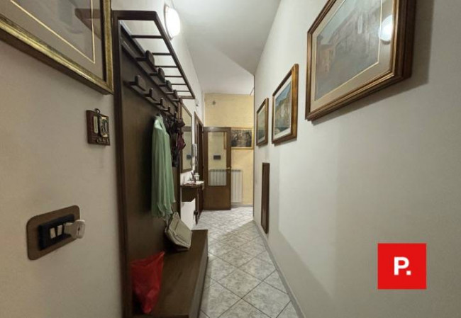 Casa singola in vendita a Caserta