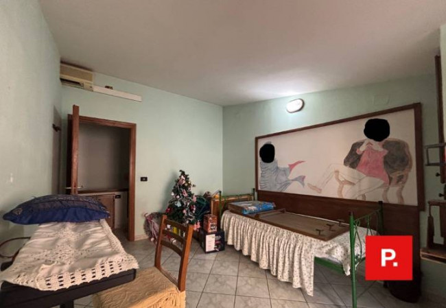 Casa singola in vendita a Caserta