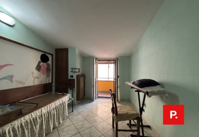 Casa singola in vendita a Caserta