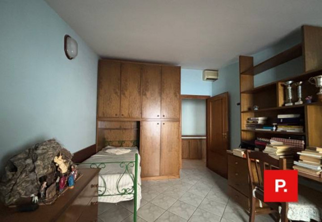 Casa singola in vendita a Caserta