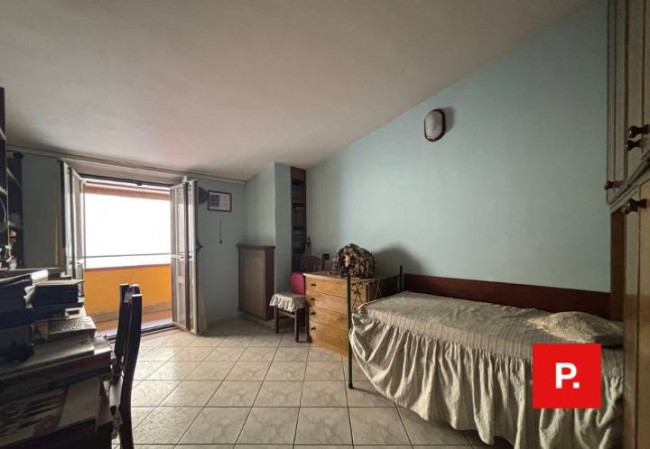 Casa singola in vendita a Caserta