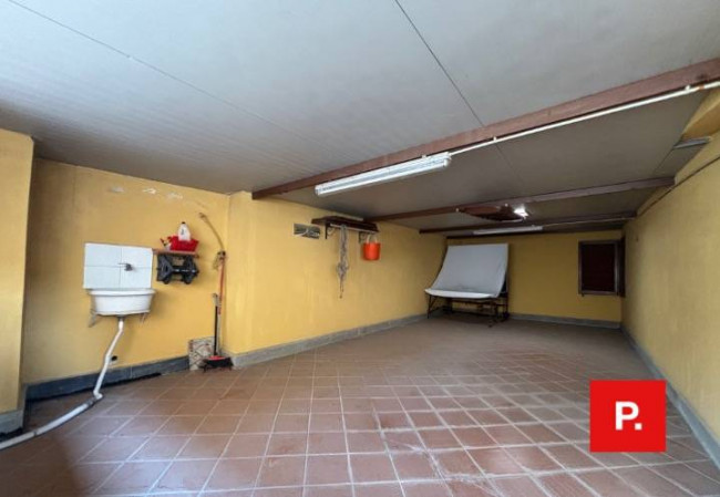 Casa singola in vendita a Caserta