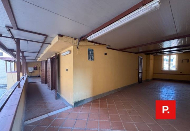 Casa singola in vendita a Caserta