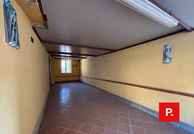 Casa singola in vendita a Caserta