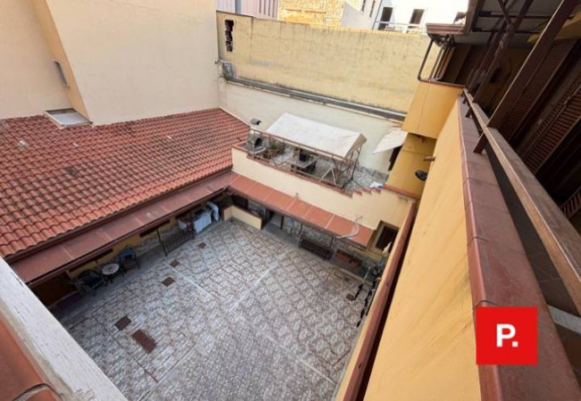 Casa singola in vendita a Caserta
